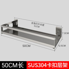 6e3e8e060b24c9e2d247006966dcf3a7