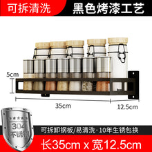 a2885e5f9d52e6430a25140223760b3b
