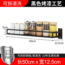 b90c133624024cb5cfcb362d26da7b69
