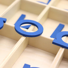 155f66dbfccb58b7678b4f43044b9f4d