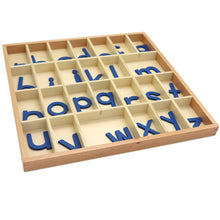 7bfca7b5ea68fd6f6ecb01ed7e01eba3