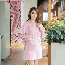 917acf9141406127c79879f67e86658e