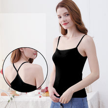 ab52d330a297154806ca8a98521cc81e