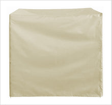 099988e31367593ace8daec31ebab294