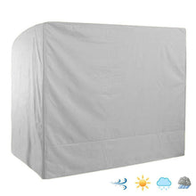 ca1926bbeb83a9374341b096d0b3da85