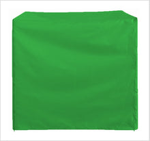 e972f9c932f3812fcfbaceb051d305c5