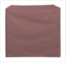 07c304b25f9486a7970d8a41768ba286