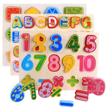 68435a99e20b67c59e418a6fc20a0d1c