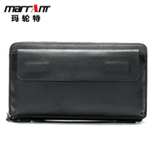 a03d290baf7ae4ee75849f408e06dbf2