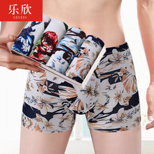 950ceb5182cf34a6a7417f13de15c1b1