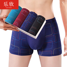 ff4550625fe1ec3c00869aaa3e99b470