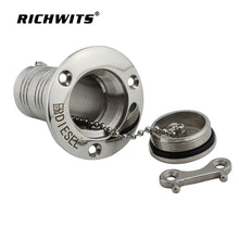 dc8a7cf2f9305aab8ad5d3621bca349b