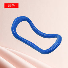 2ac17833d0aa231dc000f72ac7186620