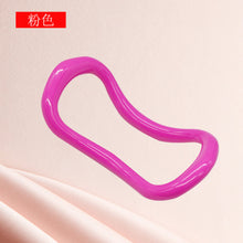 67b552e79d459f1ce4090cf7db4b68e4