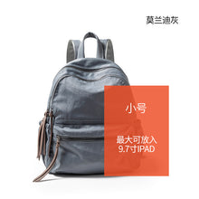 405fce889ab233370a45178d80b113b8