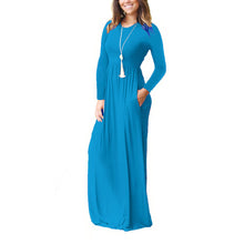 799cf7433a4d106b9bb8cad9e55285ab