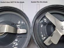 50a16fca844cf6dc986a7263ef94a040