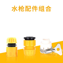 c029cf41f0b25c2170d9bf24ced1362c