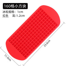8ff46923ab0b573e8d1b5d29344686e8