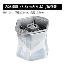 02a220c184a2e32e52a82f6881f9afe4