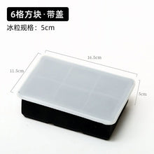 300e76dbff559746f8849ff1aa5907df