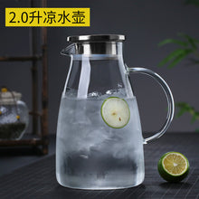a178c0ab93ab9138ae8723ded6c85c3b