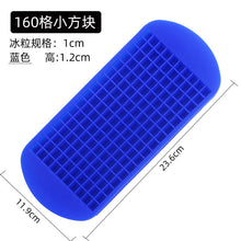 f1e3559fa1d396713b4204d9743528b7