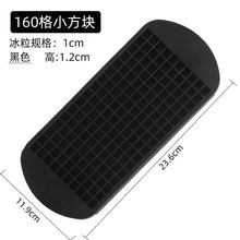 445e25e2c7902810bddeaebc1812cb0c