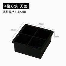 d83fdf906d4b82f02a856d1733d90df7