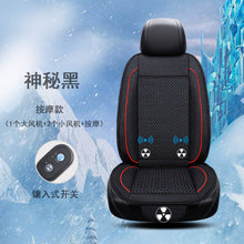 f795dcc193060558b004829f0f42b8ac