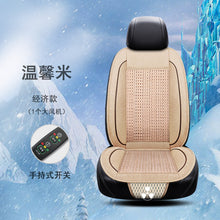 2d650a27e86944bc7dae97fa84c965cf