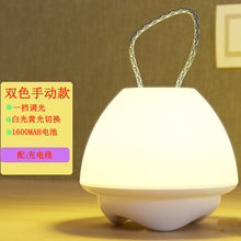 0021f4c1c292447adac2ec9ab7a2fe10
