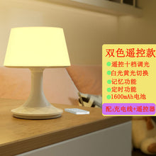 5c115ea843170732290b981023898d1b