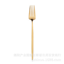 bd376db2328a922599bef0dc534f834b
