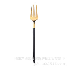 c54fe1a6c1fdcd8e903bfc70470eb445