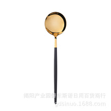 4b19a39a29cfed21885761cc19be6c2a