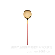 4973bbf7e9cec83b91113510ab874490