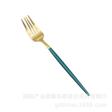 2eb260375d8adfb4ee666f844800a83f