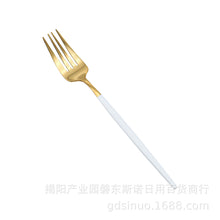 8c273597eb545a6518d4652c4c05e866