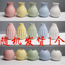 a1a67ba6ba3fd58e8b262137ee85e600