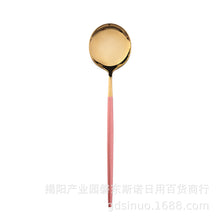 9f21de862122d68aa57c4cbc131b5781