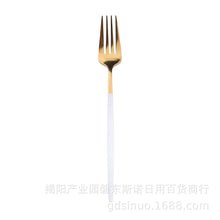 56442bd5b163bfdfbc22fa98f55c4f87