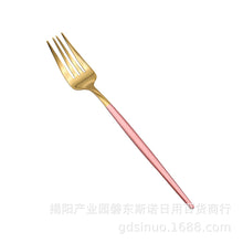 45f043f4c471bab6cc2879db68e01000
