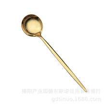 189dbbc05251f833b9aa6194598f106e