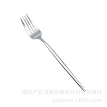 b9563ce451318abb6c11c2773e532393