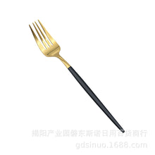 f316baab4de718c827e054c369817c96