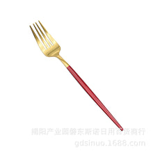 038c3149c3770c516e3075e13cd84cd2