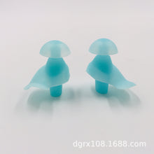 cb04f971a8c49b5e6a26c496f81d4f46