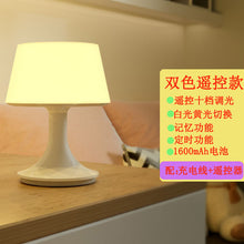 0feec6c23596fa3747c6ef7dad6a18c2