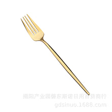 737a2f2f5b420512d97bfe4662aa5f59